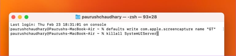 apply-new-screenshot-file-name-mac-768x185-1 كيفية تغيير اسم الملف وموقع تنزيل لقطات الشاشة على نظام Mac