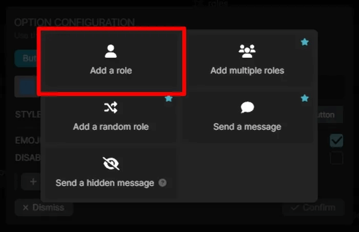 discord-how-to-add-hydra-bot-add-a-role.jpg كيفية إضافة Hydra Bot إلى خادم Discord
