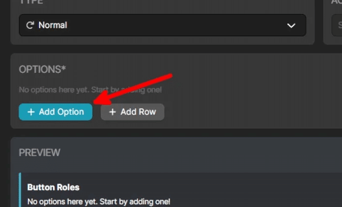 discord-how-to-add-hydra-bot-add-options.jpg كيفية إضافة Hydra Bot إلى خادم Discord