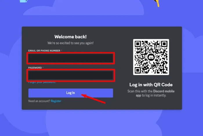 discord-how-to-add-hydra-bot-log-in-discord-account.jpg كيفية إضافة Hydra Bot إلى خادم Discord