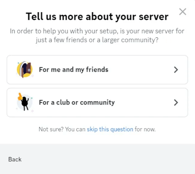discord-how-to-add-hydra-bot-server-participants.jpg كيفية إضافة Hydra Bot إلى خادم Discord