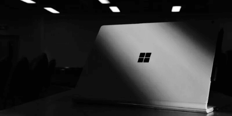 fix-windows-bule-screen-of-death-featured2-800x400.jpg كيفية إصلاح شاشة الموت السوداء في Windows