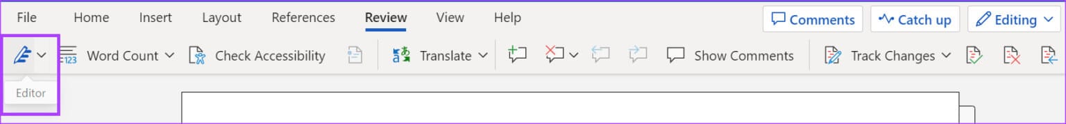 how-to-change-language-in-microsoft-word-12-1536x180-1 كيفية تغيير لغة العرض والتحرير في Microsoft Word