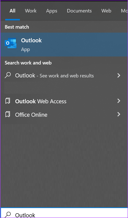 how-to-change-the-theme-of-outgoing-emails-in-microsoft-outlook-1 كيفية تغيير سمة رسائل البريد الإلكتروني الصادرة في Microsoft Outlook