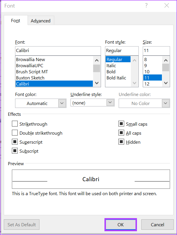 how-to-change-the-theme-of-outgoing-emails-in-microsoft-outlook-18 كيفية تغيير سمة رسائل البريد الإلكتروني الصادرة في Microsoft Outlook