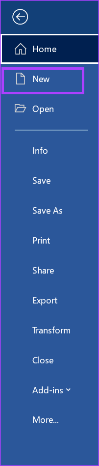 how-to-create-and-use-document-templates-in-Microsoft-Word-12 كيفية إنشاء واستخدام قوالب المستندات المخصصة في Microsoft Word