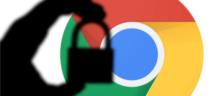 كيفية حذف سجل بحث Google على Android و IPhone و Chrome - %categories