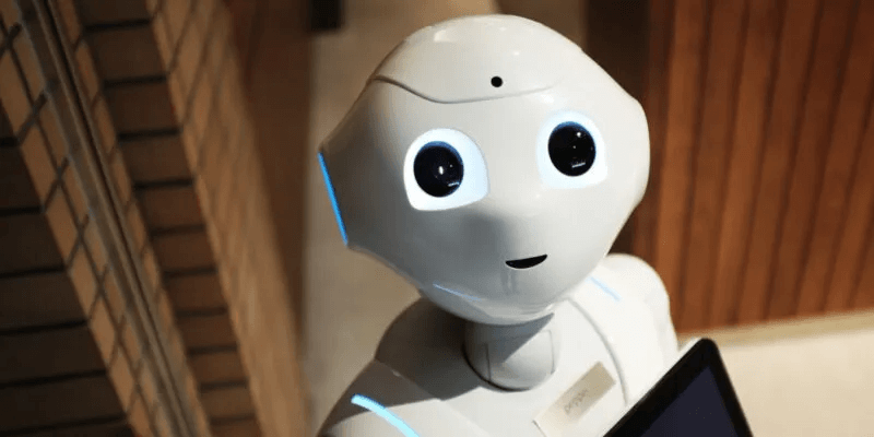 hydra-bot-discord-featured-image-new-800x400.jpg كيفية إضافة Hydra Bot إلى خادم Discord