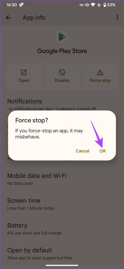 install-country-specific-apps-android-10 كيفية تنزيل تطبيقات Android غير متاحة في بلدك