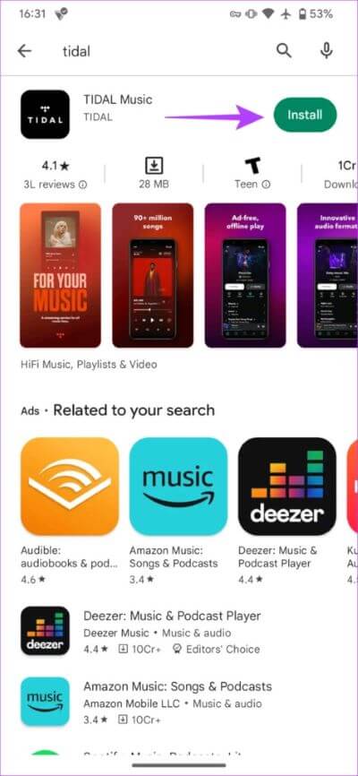 install-country-specific-apps-android-14-1-473x1024-1 كيفية تنزيل تطبيقات Android غير متاحة في بلدك