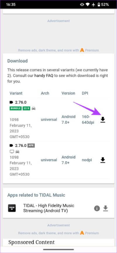 install-country-specific-apps-android-24-473x1024-1 كيفية تنزيل تطبيقات Android غير متاحة في بلدك