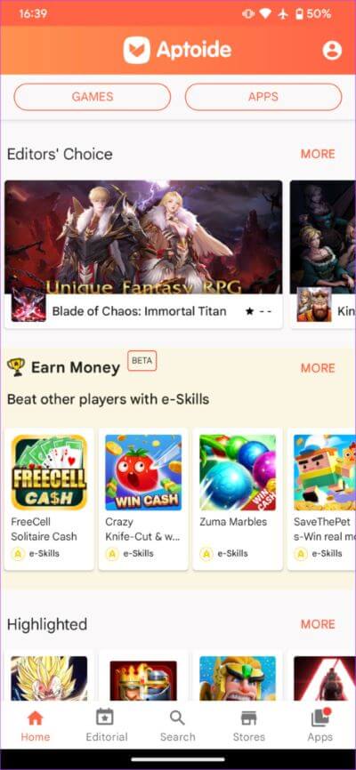 install-country-specific-apps-android-28-473x1024-1 كيفية تنزيل تطبيقات Android غير متاحة في بلدك