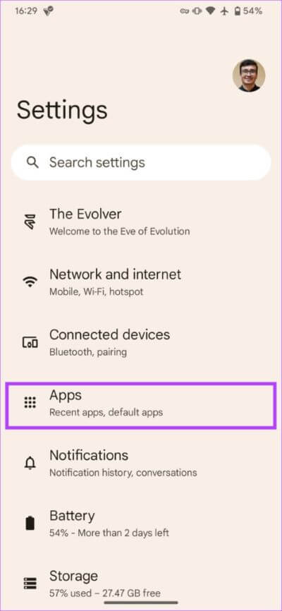 install-country-specific-apps-android-5-473x1024-1 كيفية تنزيل تطبيقات Android غير متاحة في بلدك