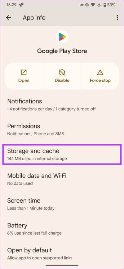 install-country-specific-apps-android-8 كيفية تنزيل تطبيقات Android غير متاحة في بلدك