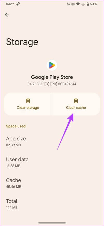 install-country-specific-apps-android-9 كيفية تنزيل تطبيقات Android غير متاحة في بلدك