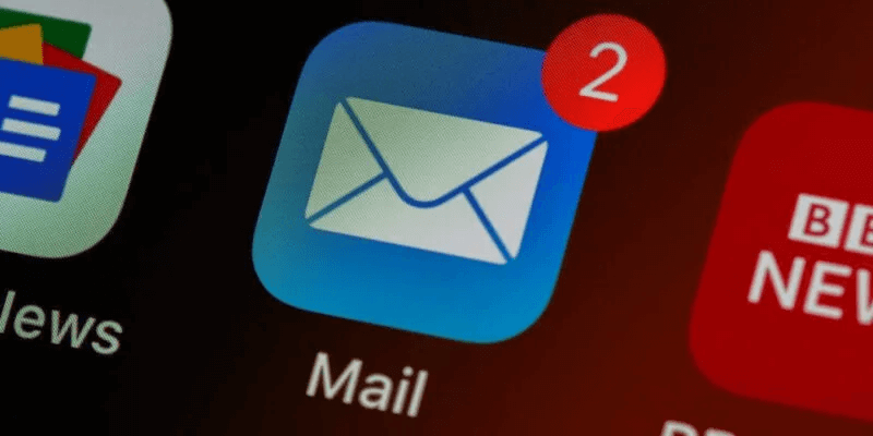 如何使用 Mail-In-A-Box 在 Linux 中创建电子邮件服务器 - %categories