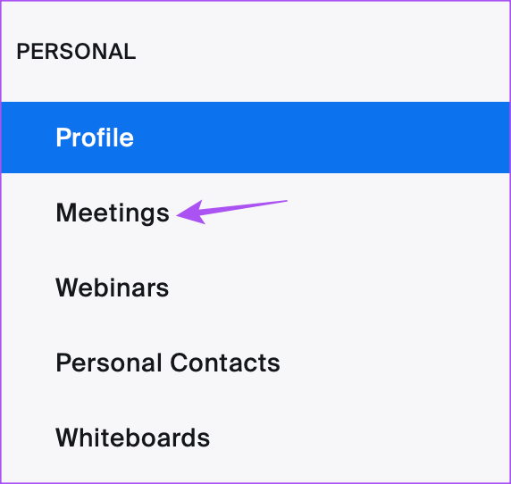 meetings-zoom-web-1 كيفية جدولة اجتماعات Zoom على الهاتف المحمول وسطح المكتب والويب