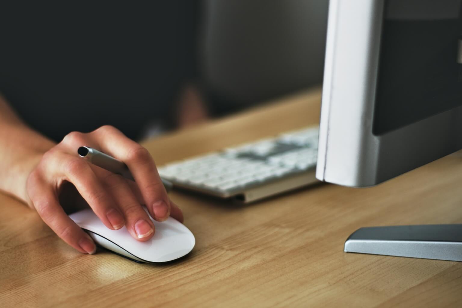 pexels-vojtech-okenka-392018-1536x1024-1 أهم 3 طرق لتمكين التمرير السلس على Mozilla Firefox