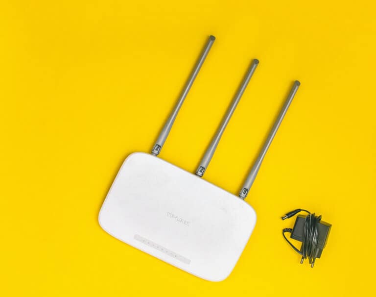 reboot-router-768x606-1 8 أفضل الطرق لإصلاح خطأ DNS_PROBE_FINISHED_NXDOMAIN في Google Chrome على Windows 11