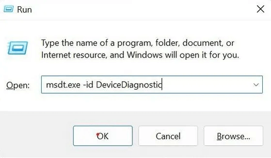 كيفية إصلاح خطأ "استثناء انتهاك الوصول" على Windows - %categories