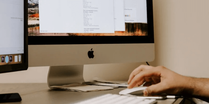 scrolling-screenshot-mac-featured-image-800x400.jpg كيفية التقاط لقطة شاشة قابلة للتمرير على Mac