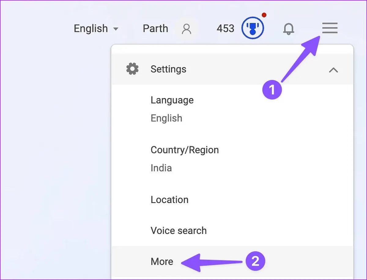 tips-to-use-Bing-Chat-10 أفضل 9 نصائح لاستخدام الدردشة المدعوم من ChatGPT على Bing
