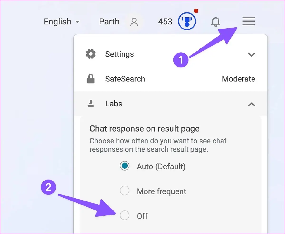 tips-to-use-Bing-Chat-12 أفضل 9 نصائح لاستخدام الدردشة المدعوم من ChatGPT على Bing