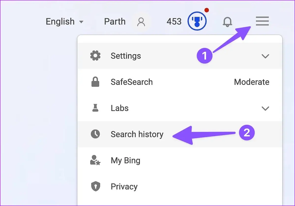 tips-to-use-Bing-Chat-8 أفضل 9 نصائح لاستخدام الدردشة المدعوم من ChatGPT على Bing