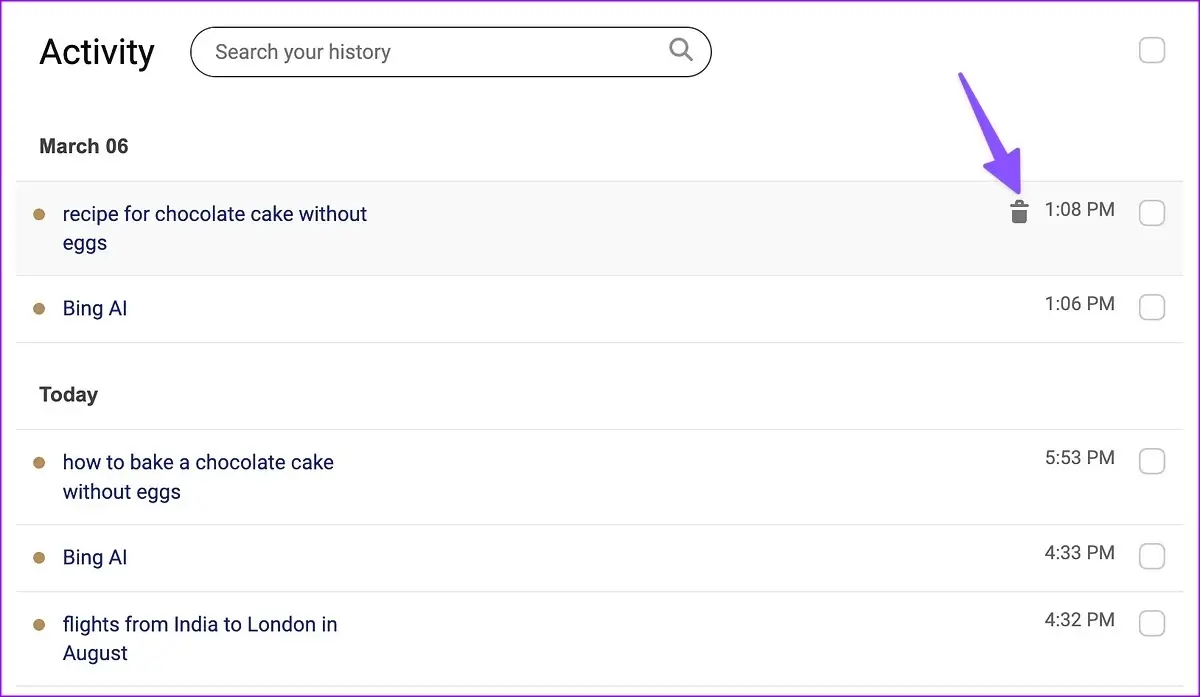 tips-to-use-Bing-Chat-9 أفضل 9 نصائح لاستخدام الدردشة المدعوم من ChatGPT على Bing