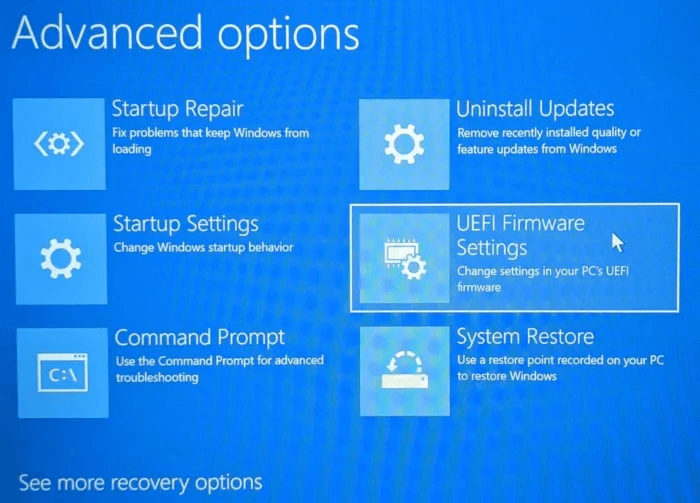 uefi-vs-bios-comparison-09-windows-safe-boot-uefi.jpg كيفية إصلاح شاشة الموت السوداء في Windows