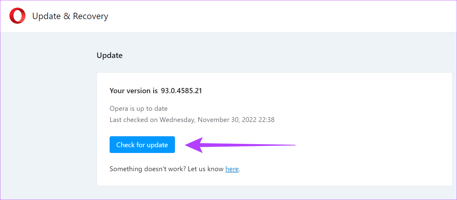 10-Easy-Ways-to-Fix-Prime-Video-Subtitles-Not-Working-on-Windows-11-1 9 طرق لإصلاح عدم عمل ترجمات Prime Video على Windows 11