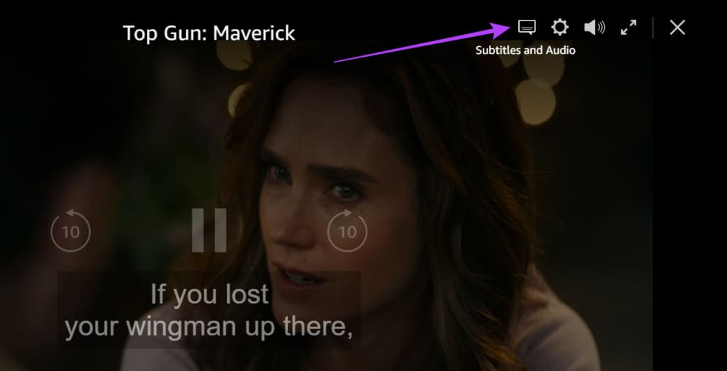 10-Easy-Ways-to-Fix-Prime-Video-Subtitles-Not-Working-on-Windows-11-11-1024x523-1 9 طرق لإصلاح عدم عمل ترجمات Prime Video على Windows 11