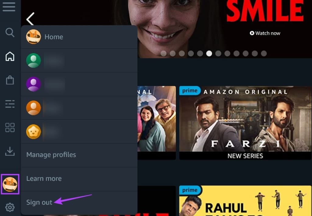 10-Easy-Ways-to-Fix-Prime-Video-Subtitles-Not-Working-on-Windows-11-6-1024x708-1 9 طرق لإصلاح عدم عمل ترجمات Prime Video على Windows 11