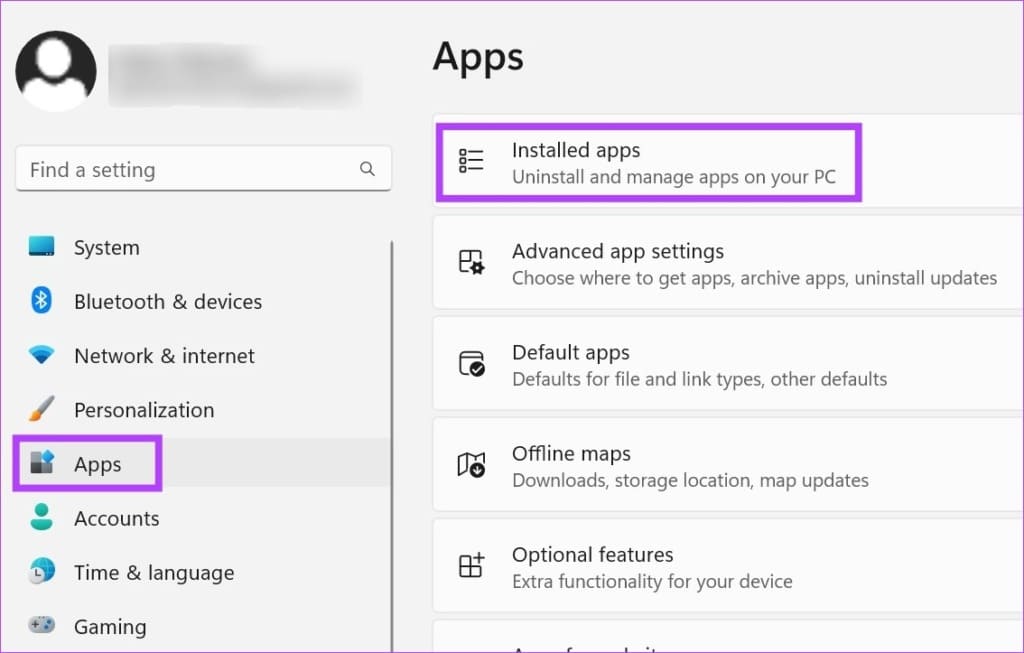 10-Easy-Ways-to-Fix-Prime-Video-Subtitles-Not-Working-on-Windows-11-7-1024x653-1 9 طرق لإصلاح عدم عمل ترجمات Prime Video على Windows 11