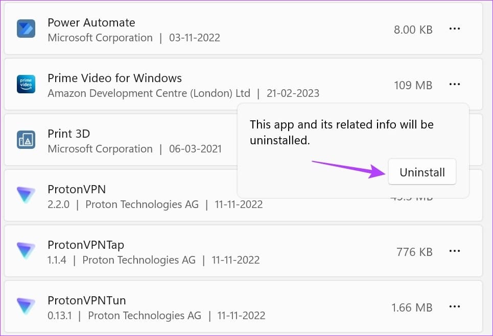 10-Easy-Ways-to-Fix-Prime-Video-Subtitles-Not-Working-on-Windows-11-9 9 طرق لإصلاح عدم عمل ترجمات Prime Video على Windows 11