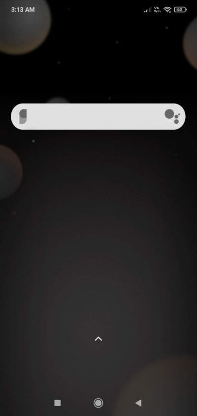 11-Best-Widgets-for-Android-9 أفضل 11 أداة مجانية لنظام Android: التقويم والطقس والمزيد