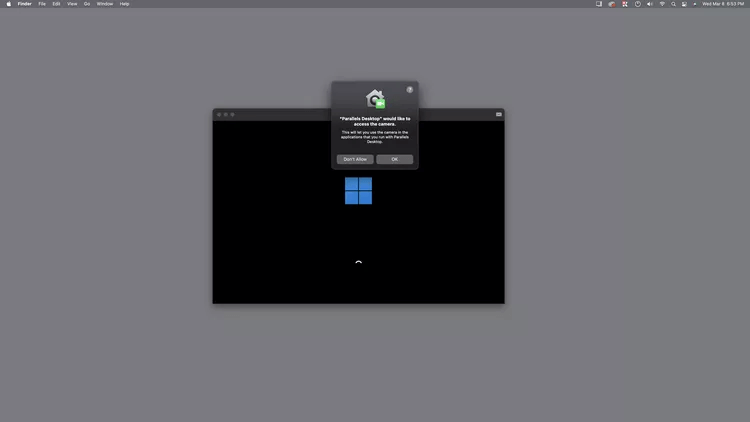 18-ccb09636e1ec426480cc460d85246b6e كيفية تشغيل Windows 11 على جهاز Mac