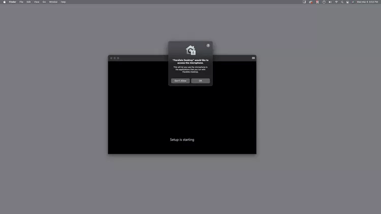 19-9782f34ad42d4f27b52fcbc01725f739 كيفية تشغيل Windows 11 على جهاز Mac