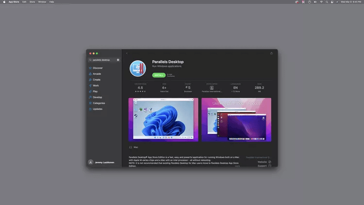 3-7e31ceb675db41e685431b908be1ac8f كيفية تشغيل Windows 11 على جهاز Mac