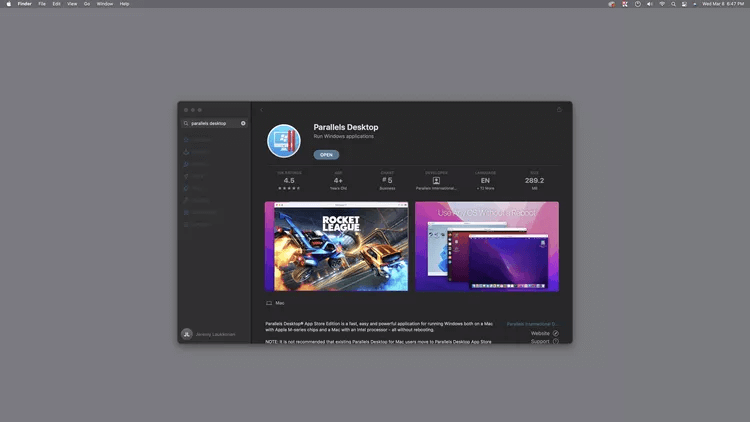 4-900d784a4aba453ea582fc16c46dd06c كيفية تشغيل Windows 11 على جهاز Mac