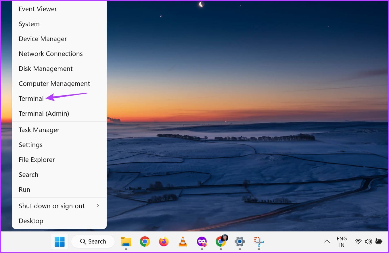4-Easy-Ways-to-Check-if-Windows-11-Is-Activated-1 4 طرق سهلة للتحقق مما إذا تم تنشيط Windows 11
