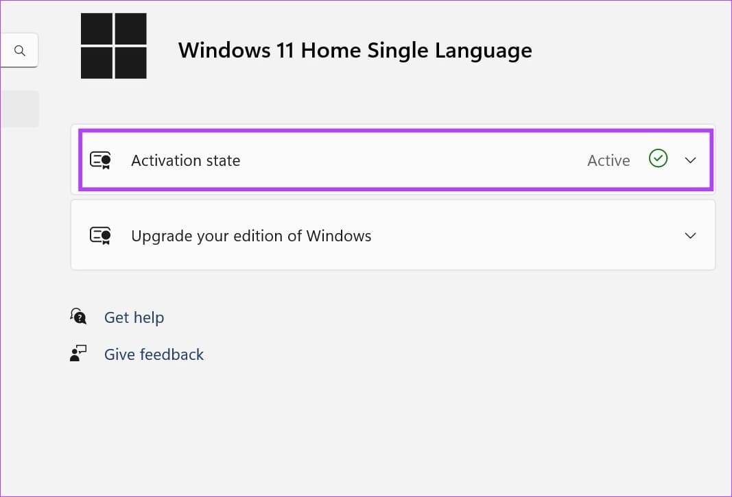 4-Easy-Ways-to-Check-if-Windows-11-Is-Activated-12 4 طرق سهلة للتحقق مما إذا تم تنشيط Windows 11