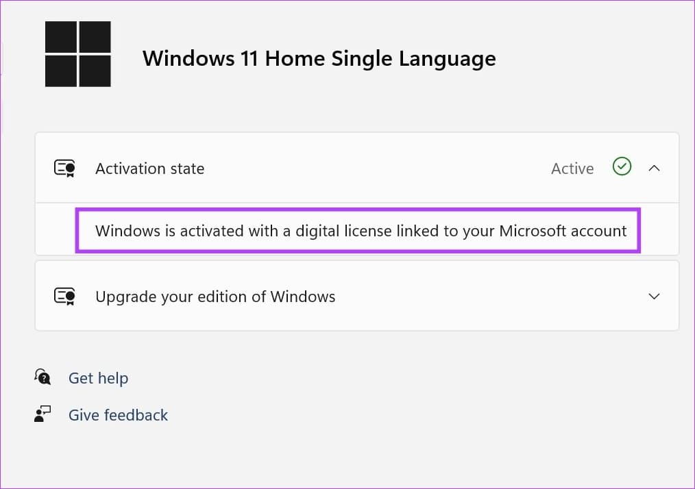 4-Easy-Ways-to-Check-if-Windows-11-Is-Activated-13 4 طرق سهلة للتحقق مما إذا تم تنشيط Windows 11