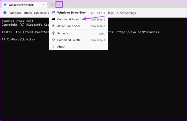 4-Easy-Ways-to-Check-if-Windows-11-Is-Activated-2-768x496-1 4 طرق سهلة للتحقق مما إذا تم تنشيط Windows 11