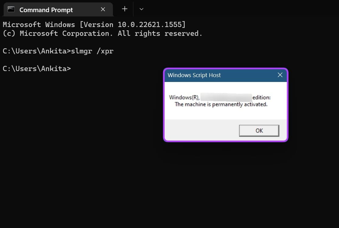 4-Easy-Ways-to-Check-if-Windows-11-Is-Activated-4 4 طرق سهلة للتحقق مما إذا تم تنشيط Windows 11