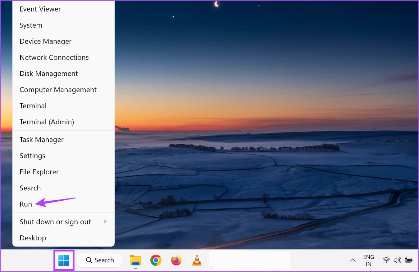 4-Easy-Ways-to-Check-if-Windows-11-Is-Activated-5 4 طرق سهلة للتحقق مما إذا تم تنشيط Windows 11