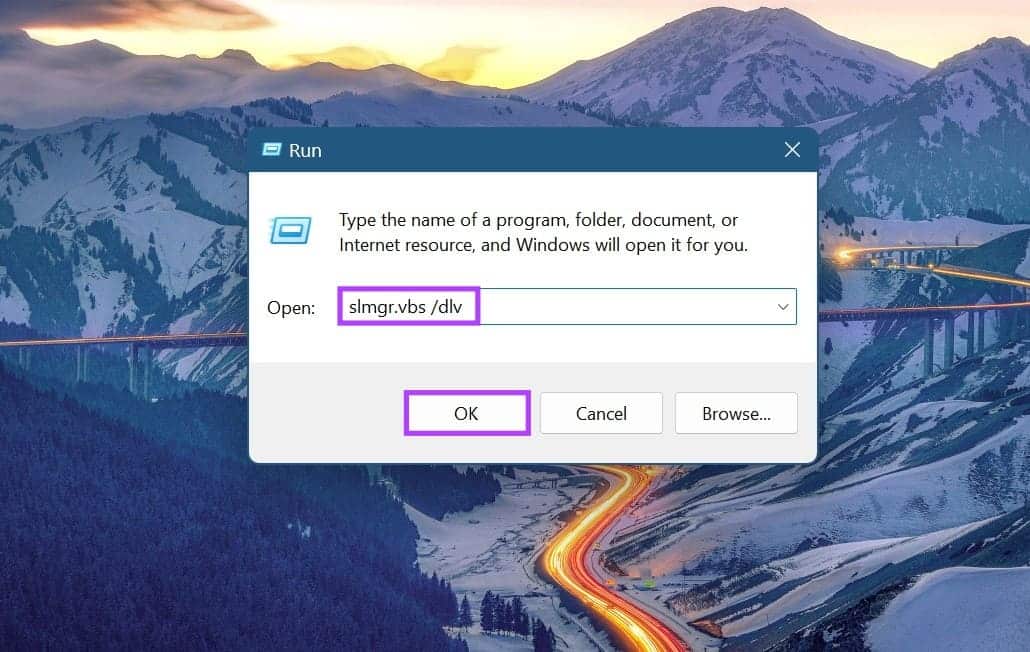 4-Easy-Ways-to-Check-if-Windows-11-Is-Activated-8 4 طرق سهلة للتحقق مما إذا تم تنشيط Windows 11