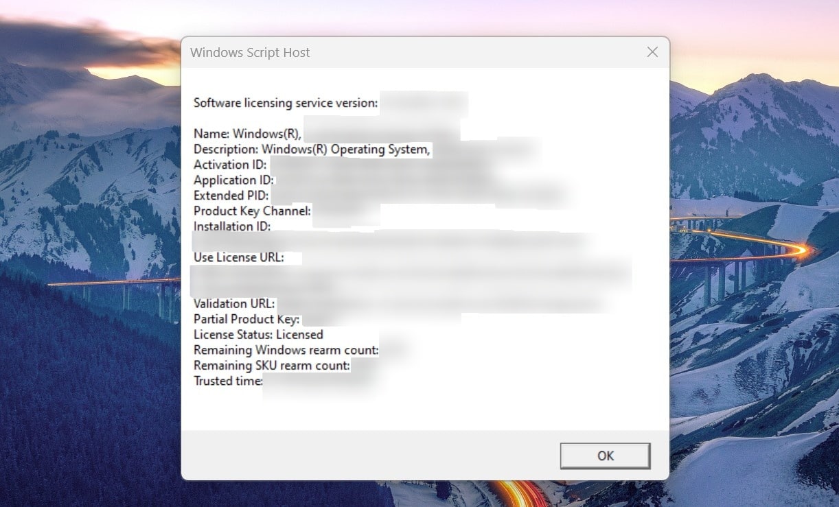 4-Easy-Ways-to-Check-if-Windows-11-Is-Activated-9 4 طرق سهلة للتحقق مما إذا تم تنشيط Windows 11