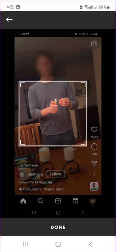 5-Best-Apps-to-Find-Clothes-by-Picture-5 أفضل 5 تطبيقات للعثور على الملابس حسب الصورة على Android و iOS