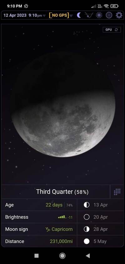 5-Best-Moon-Phase-Apps-and-Moon-Calendar-Apps-for-Android-3 أفضل 5 تطبيقات لطور القمر وتطبيقات تقويم القمر لنظام Android